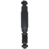 KYB Stötdämpare Premium 441107