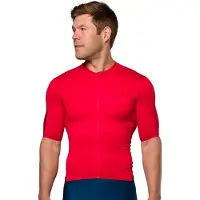 Pearl Izumi Pro Korta ärmar Cykeltröja
