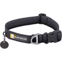 Ruffwear Front Range Hundhalsband