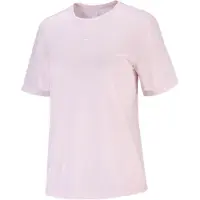 Salomon Women's Shakeout Core Tee spring