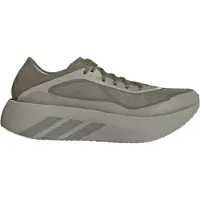Adidas Hyperboost Run Löparskor, storlek 44