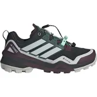 Adidas Terrex Skychaser Gore-tex Vandringsskor
