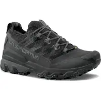 La Sportiva - Vandringsskor herr - Ultra Raptor 3 GTX Black för Unisex - Storlek 41 - Svart