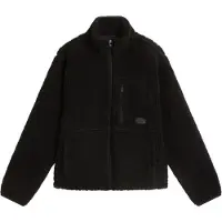 The North Face Men's Extreme Pile 2 Jacket TNF Black