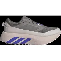 Adidas Hyperboost Atr W Skor, storlek 38