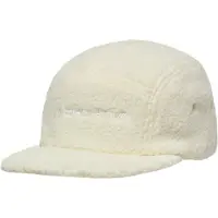 La Sportiva Guidance Beanie Chalk