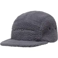 La Sportiva Guidance Beanie Onyx