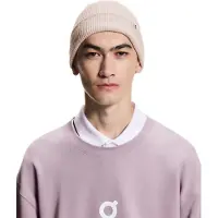 ON Unisex Merino Beanie Oat