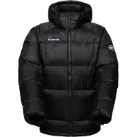 Mammut Glacier Glow Insulated Dunjacka