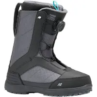 K2 Raider Snowboardstövlar