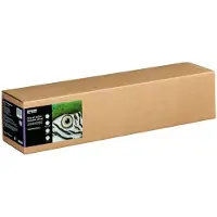 Epson Fine Art II - Bomull - strukturerad matt - 515 mikron - benvit - Rulle (61 cm x 15 m) - 300 g/m² - 1 rulle (rullar) box - lumppapper