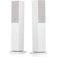 Audio Pro Speaker A38 W Multiroom White
