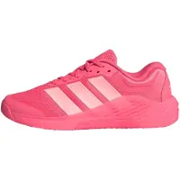 Adidas Dropset 4 Training Skor