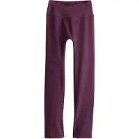 Next Leggings 'Ulitmate Comfort' bär