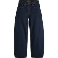 Levi's Middy Balloon Jeans shaded view, 29/32