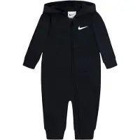 Nike Essentials Långärmad Romper