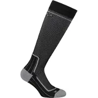 CMP Trekking Wool Long 3i49277 Strumpor