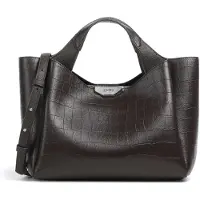 DKNY Willa Väska