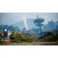 Ps5 Beast Of Reincarnation