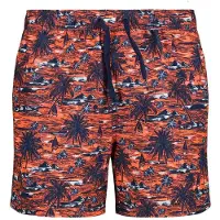 CMP 35n5586 Shorts