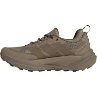 Adidas Terrex Freehiker 3 Low Gore-tex Vandringsskor