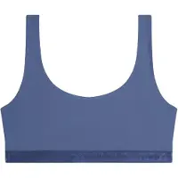 Tommy Hilfiger Uw0uw06256 Bralette Bh