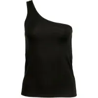 Brandit Abbey Bandeau ärmlös T-shirt