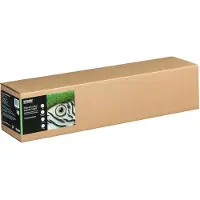 Epson Fine Art II - Bomull - slät matt - 490 mikron - ljust vit - Rulle (61 cm x 15 m) - 300 g/m² - 1 rulle (rullar) box - lumppapper