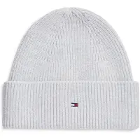 Tommy Hilfiger Aw0aw19102 Mössa