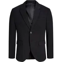 Jack & jones Premium Businesskavaj 'JPRMARTIN' svart