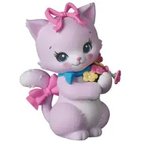 MEDICOM TOY Swimmer Cammey Udf Minifigur 6 Cm
