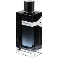 Yves Saint Laurent Y For Men Eau de Parfum 200 ml