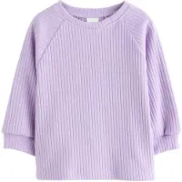 Next T-shirt lavendel