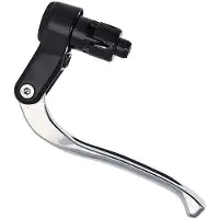 BRN Internal 19/20.8 Mm Bromshandtag