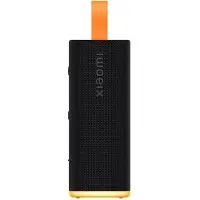 Xiaomi Sound Play - högtalare - för bärbar användning - trådlös