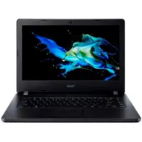 Acer Tmp214-53 14´´ I5-10210u/8gb/512gb Ssd Laptop