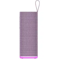 Xiaomi Sound Play - högtalare - för bärbar användning - trådlös