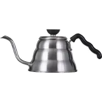 Hario V60 Dropp Kettle "Buono" 600 Ml -