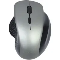 Gembird Mouse MUSW-6B-02-BG