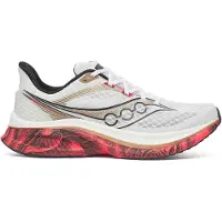Saucony Endorphin Speed 5 London M White/Black