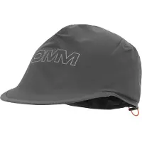 OMM Kamleika Cap U Grey