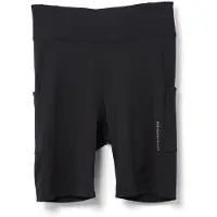 Houdini Pace Trail Korta Leggings