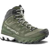 La Sportiva Ultra Raptor 3 Mid Gore-tex Vandringskängor