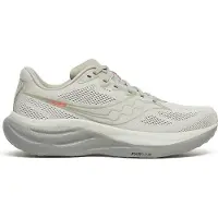 Saucony Ride 19 M Birch/Fossil