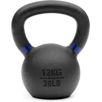 Abilica Kettlebell 12 kg