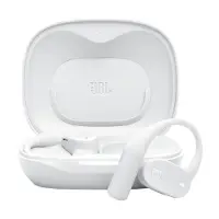 JBL Sense Lite Open White