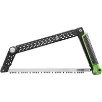 Gerber Grensåg Freescape; 368 mm
