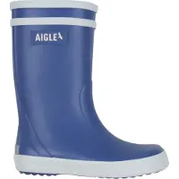 Aigle Lolly Pop 2 Regnstövlar