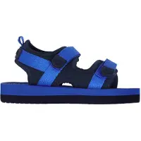 Molo Sandaler - Zola - Universum - - 26 - Sandal