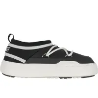 Moon Boot Skor - Parkikon - Svart - - 37 - Skor